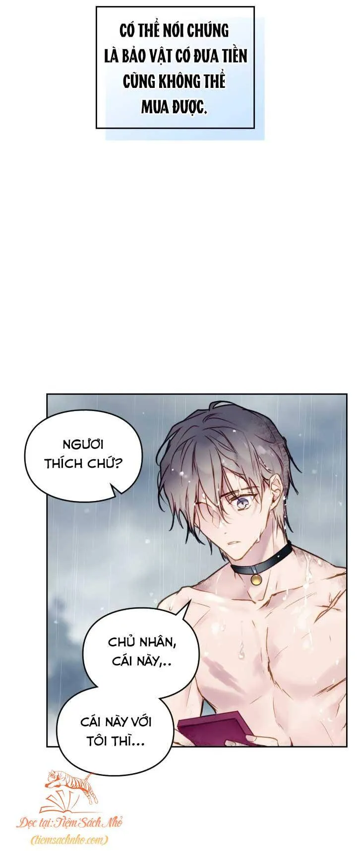 Trang 42