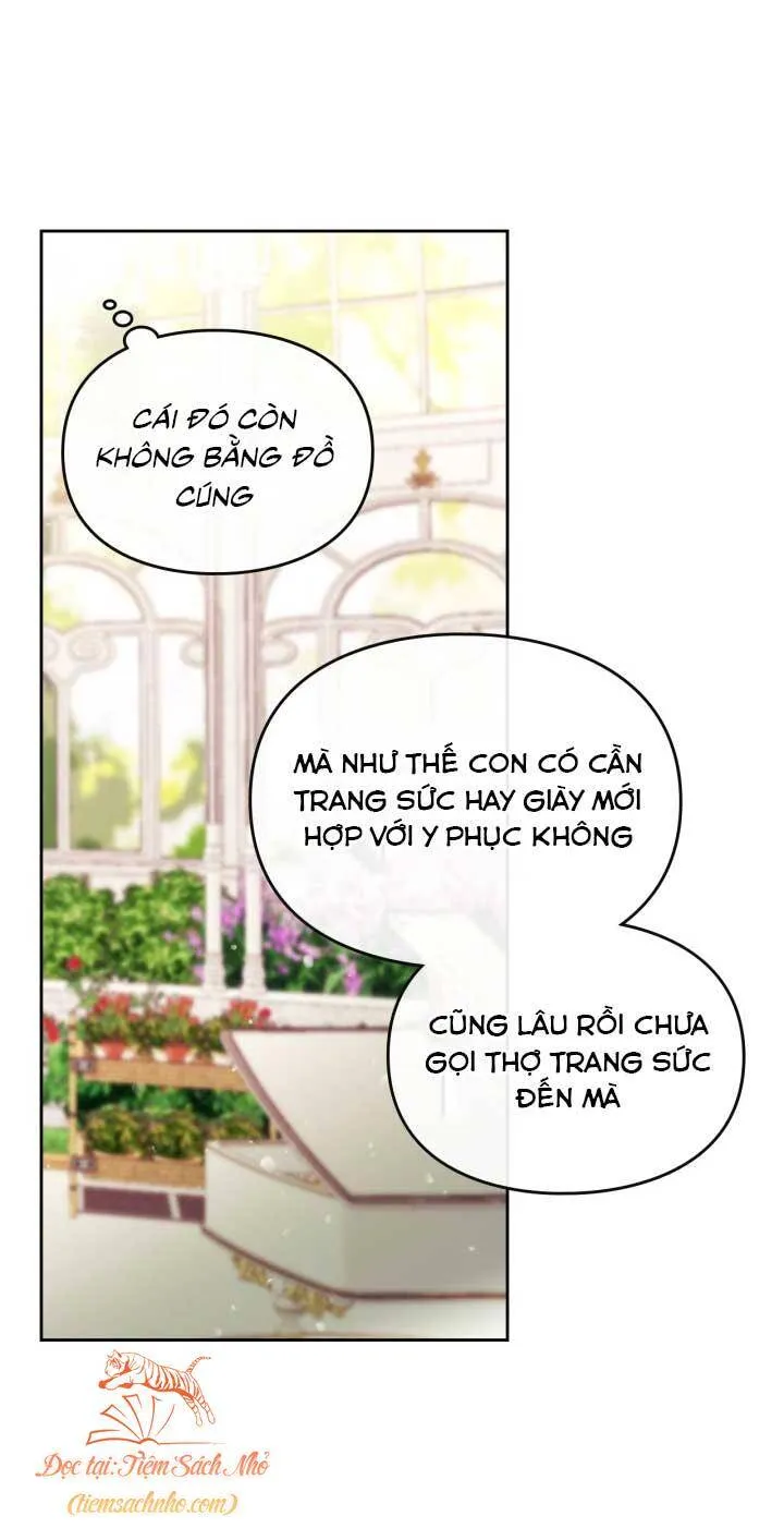Trang 64