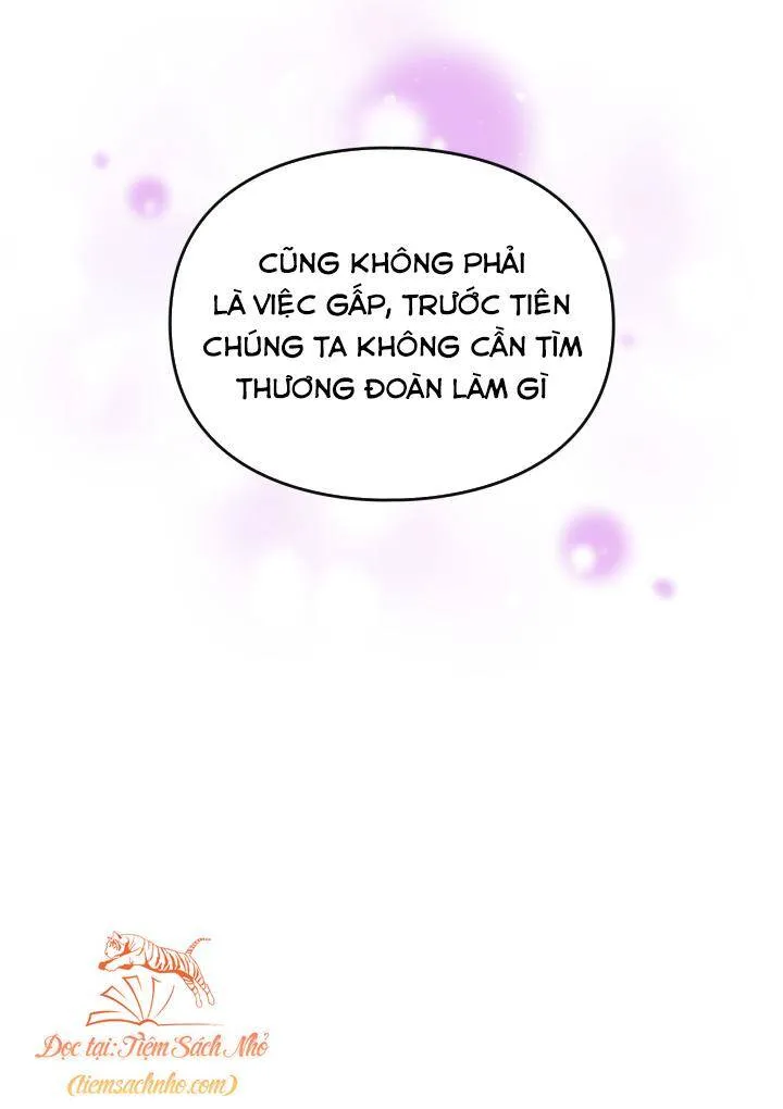 Trang 46