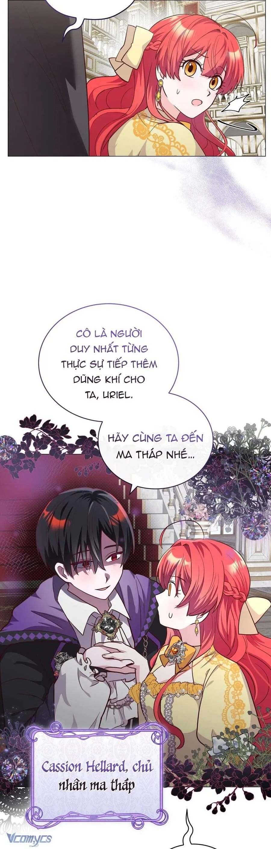 Trang 13