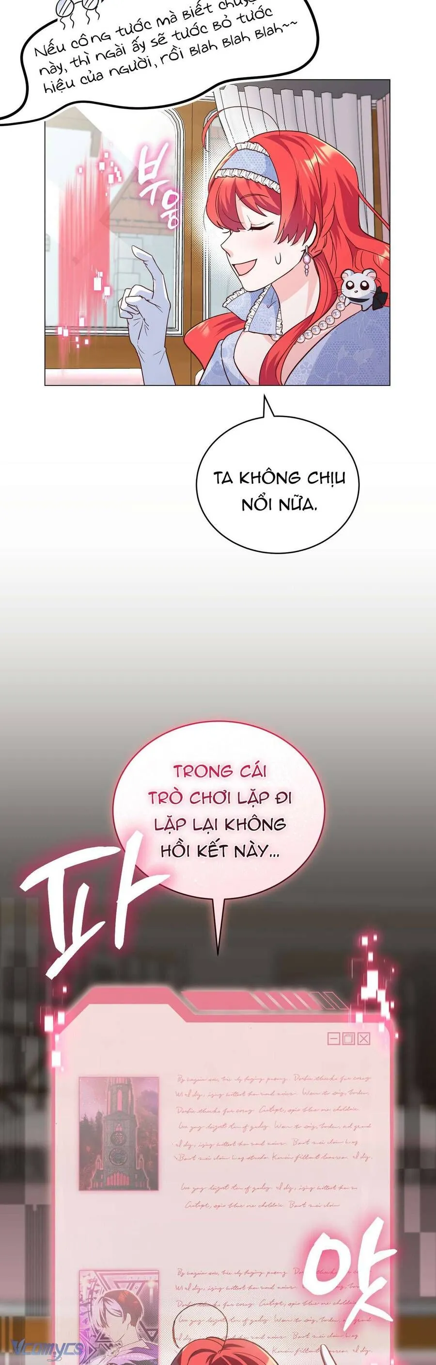 Trang 44