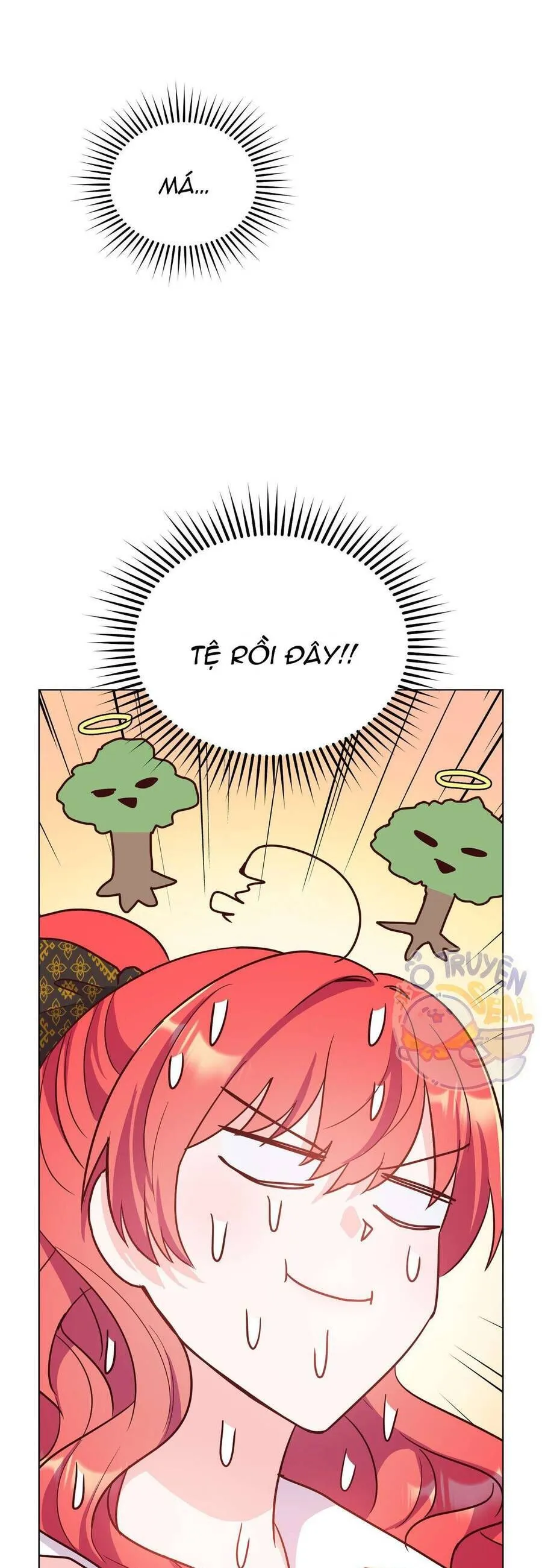 Trang 66