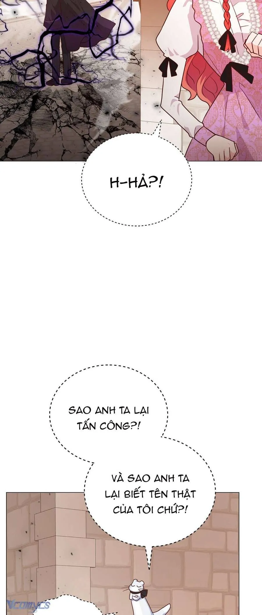 Trang 65