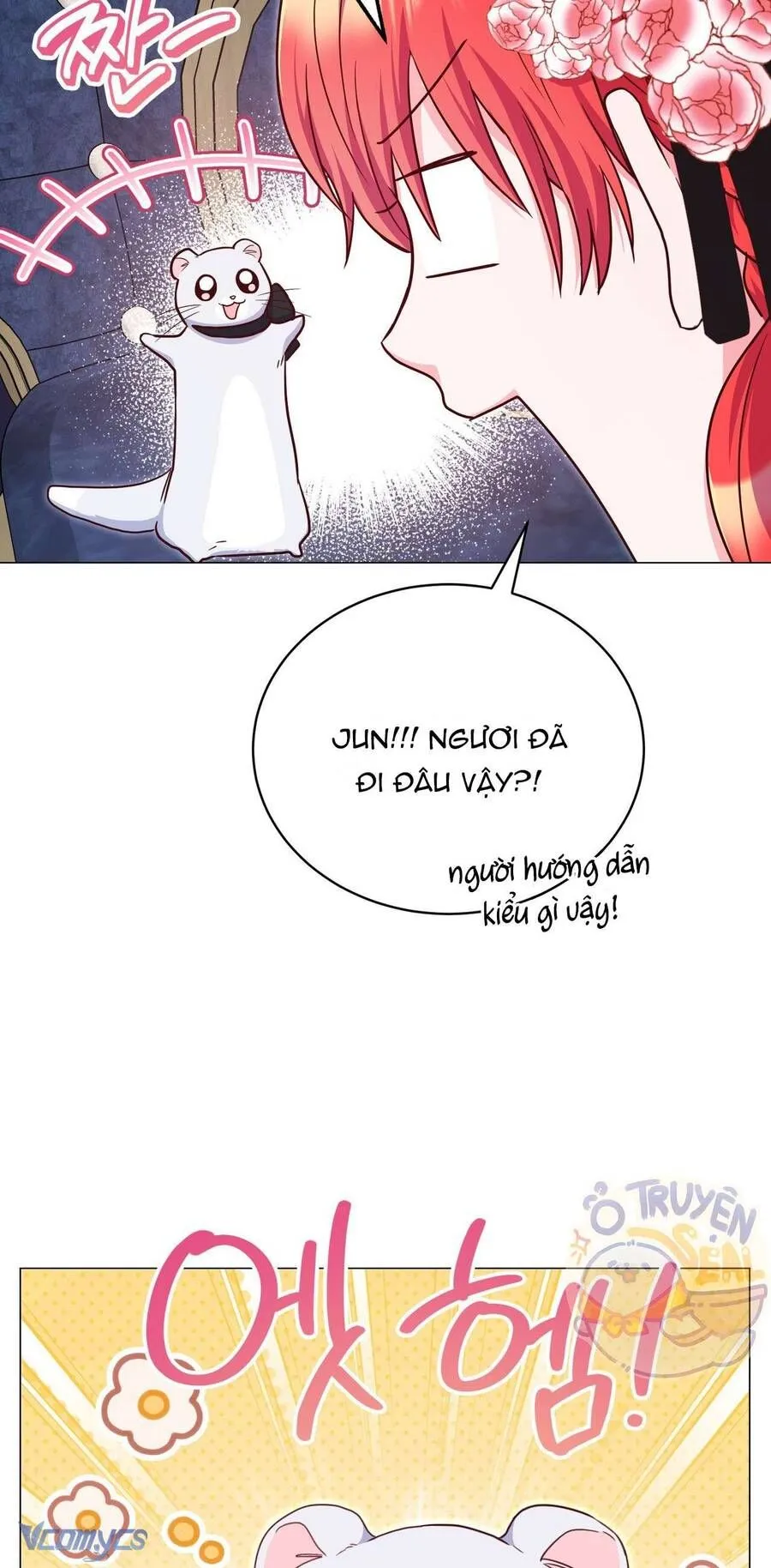 Trang 50