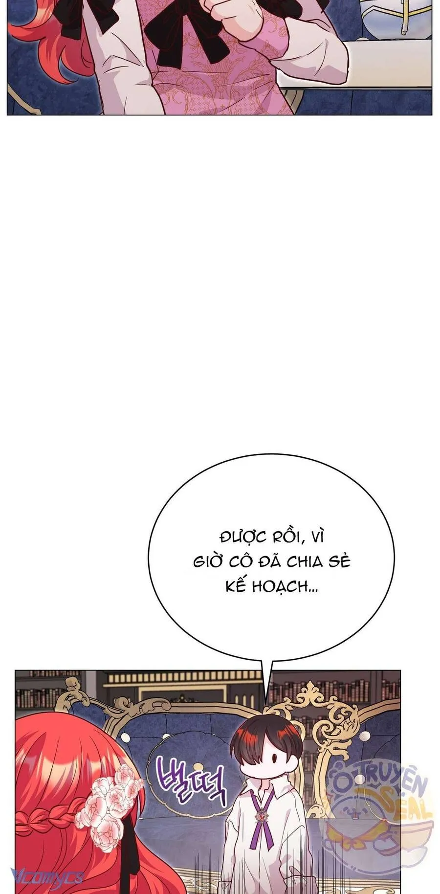 Trang 63