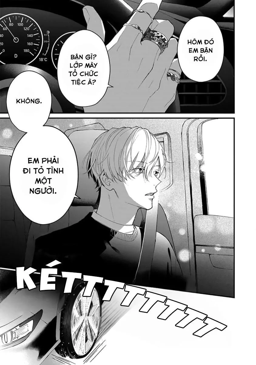 Trang 28