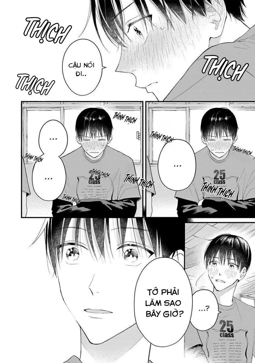 Trang 27