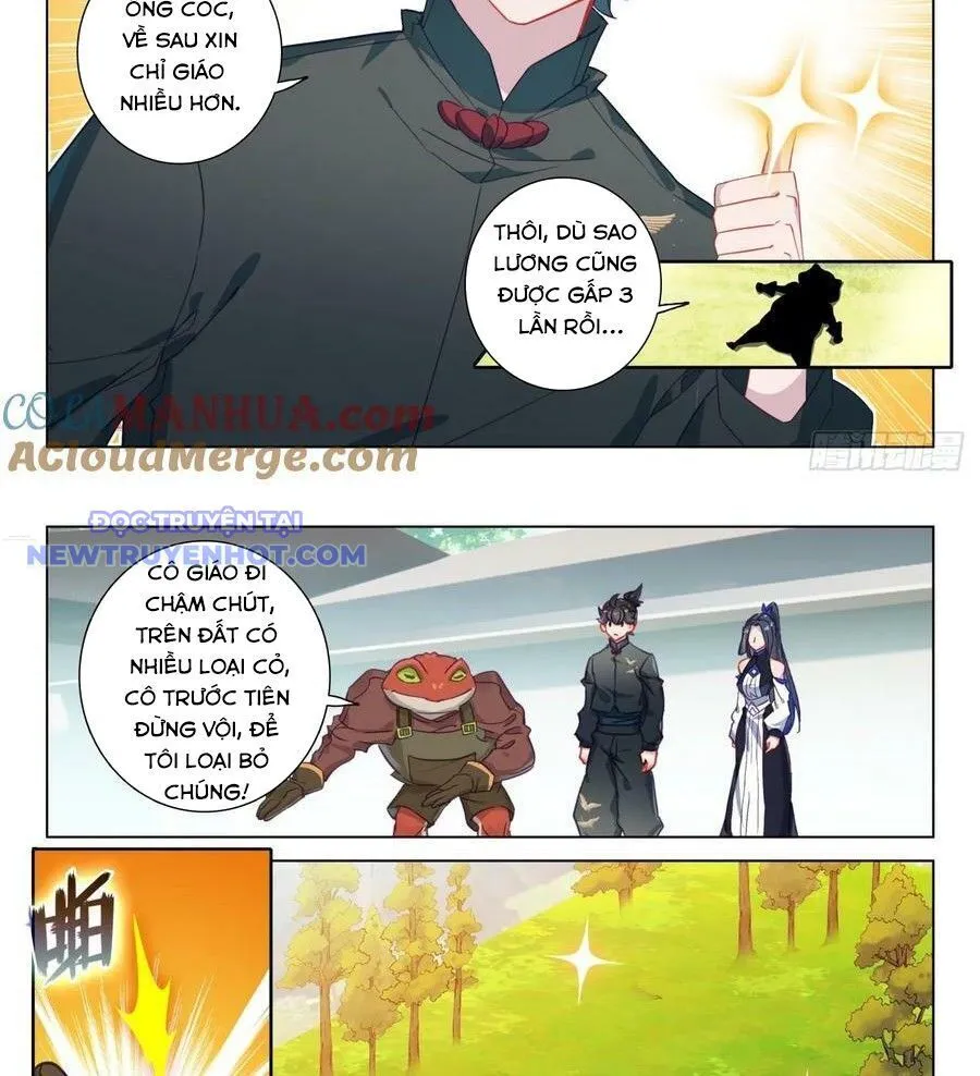 Trang 21