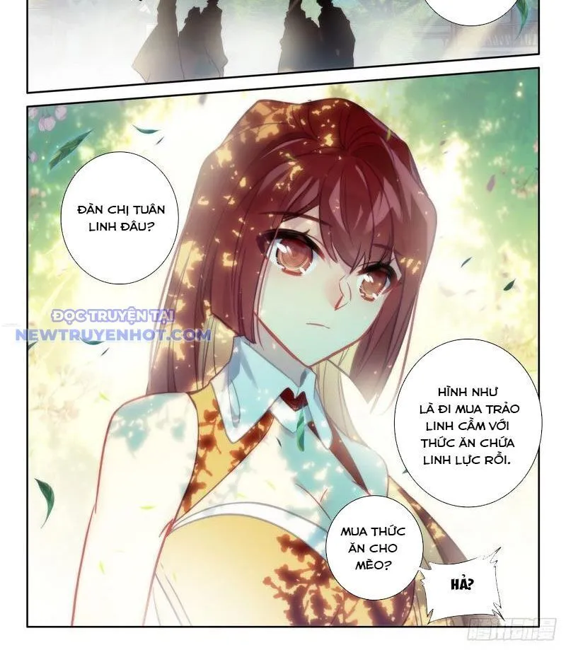 Trang 22