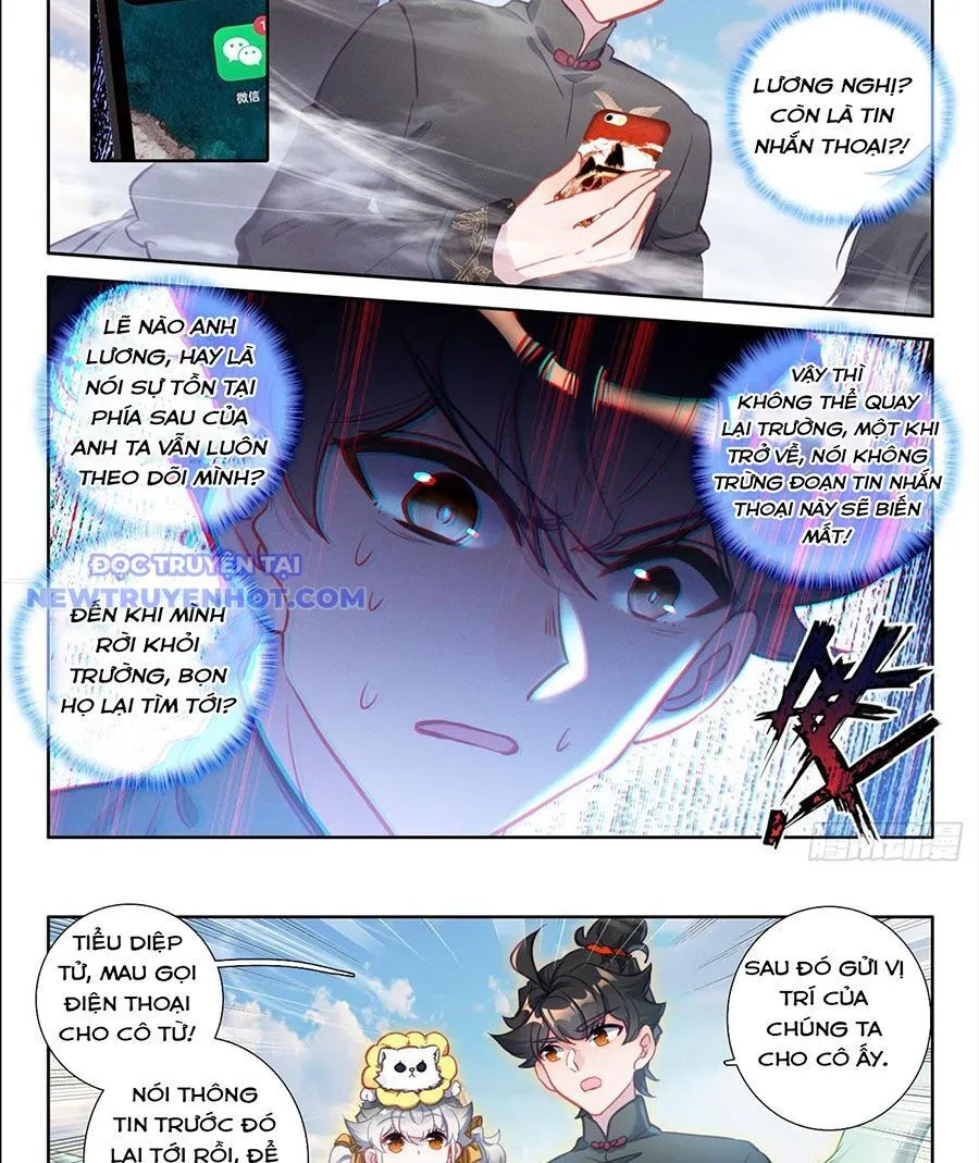 Trang 8