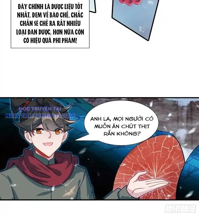 Trang 27