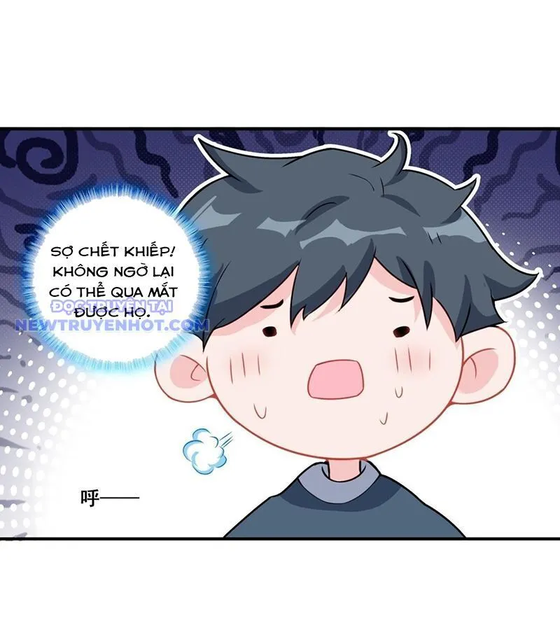 Trang 46