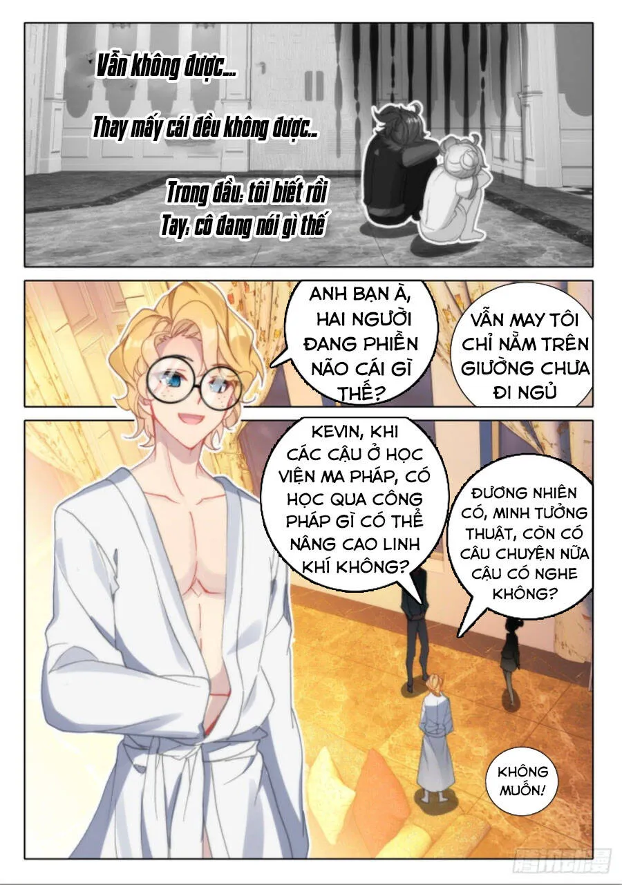 Trang 6