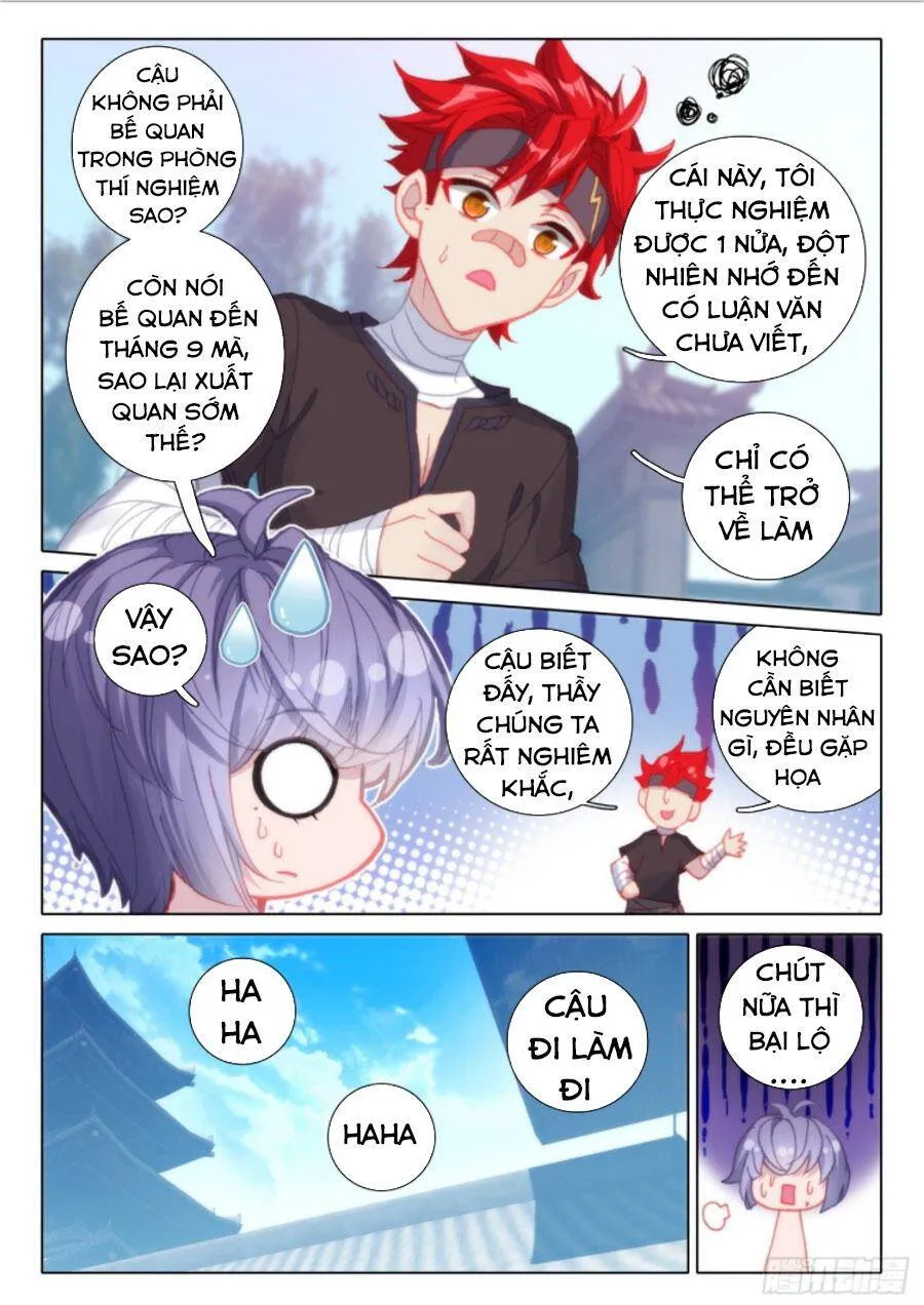 Trang 12