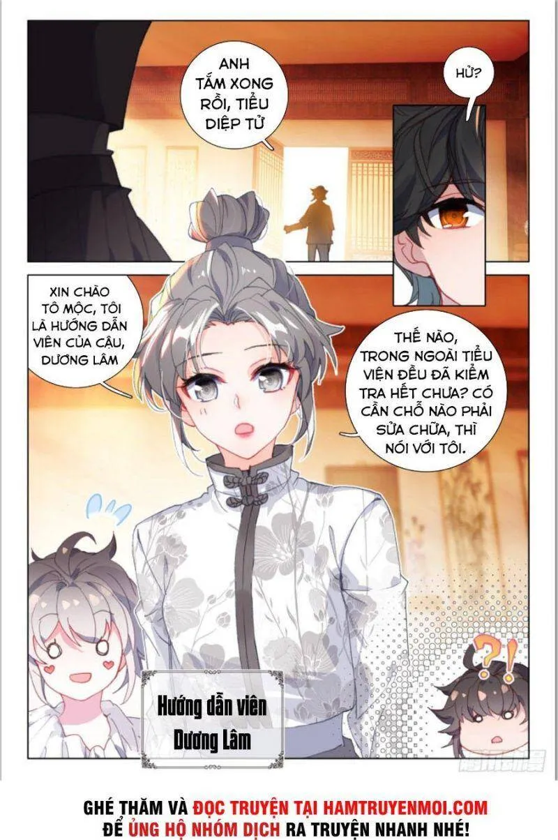Trang 8
