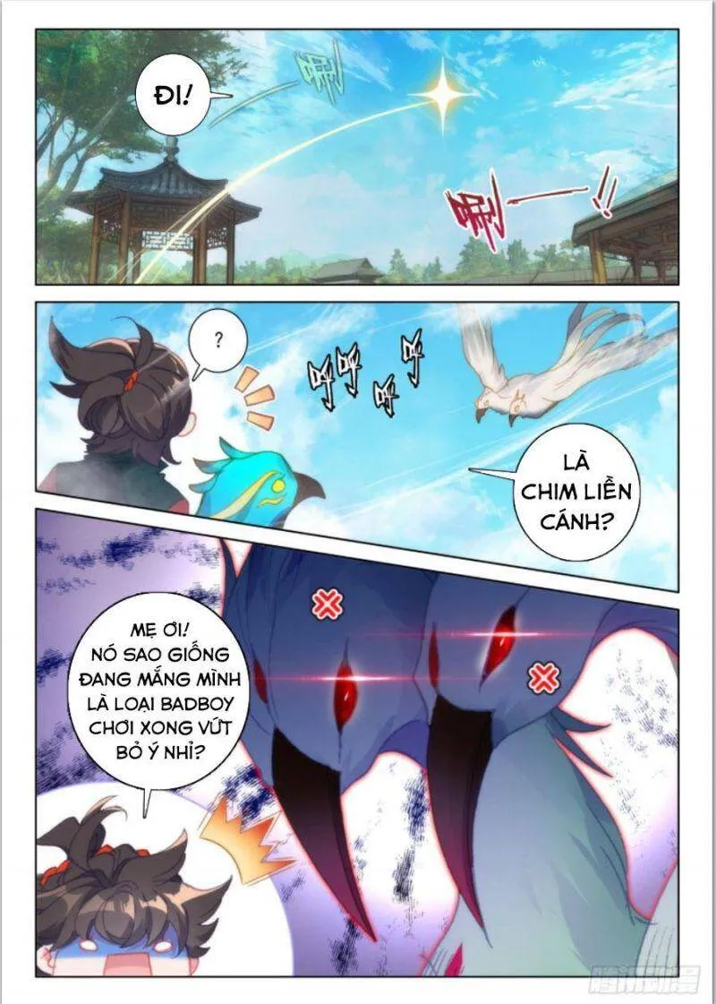 Trang 7