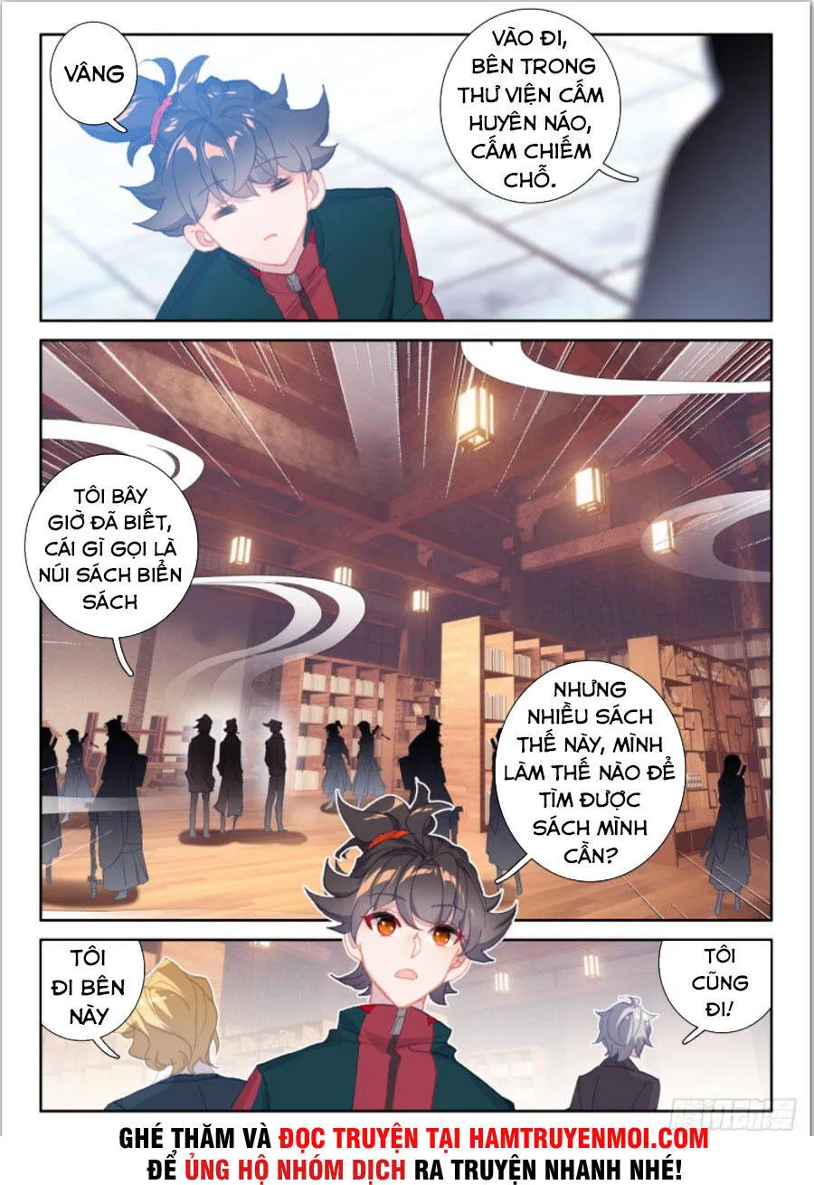 Trang 11