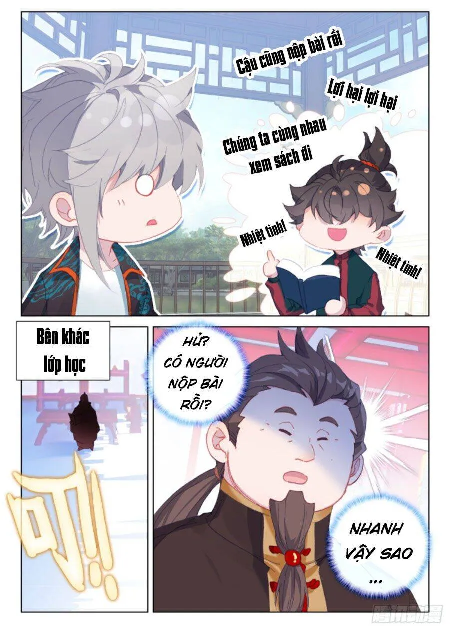 Trang 5
