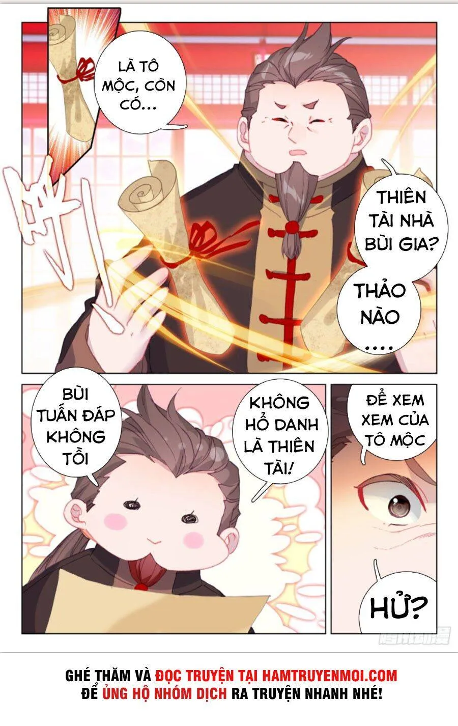 Trang 6
