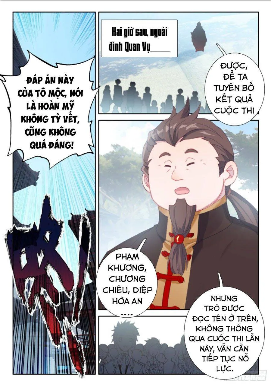 Trang 7