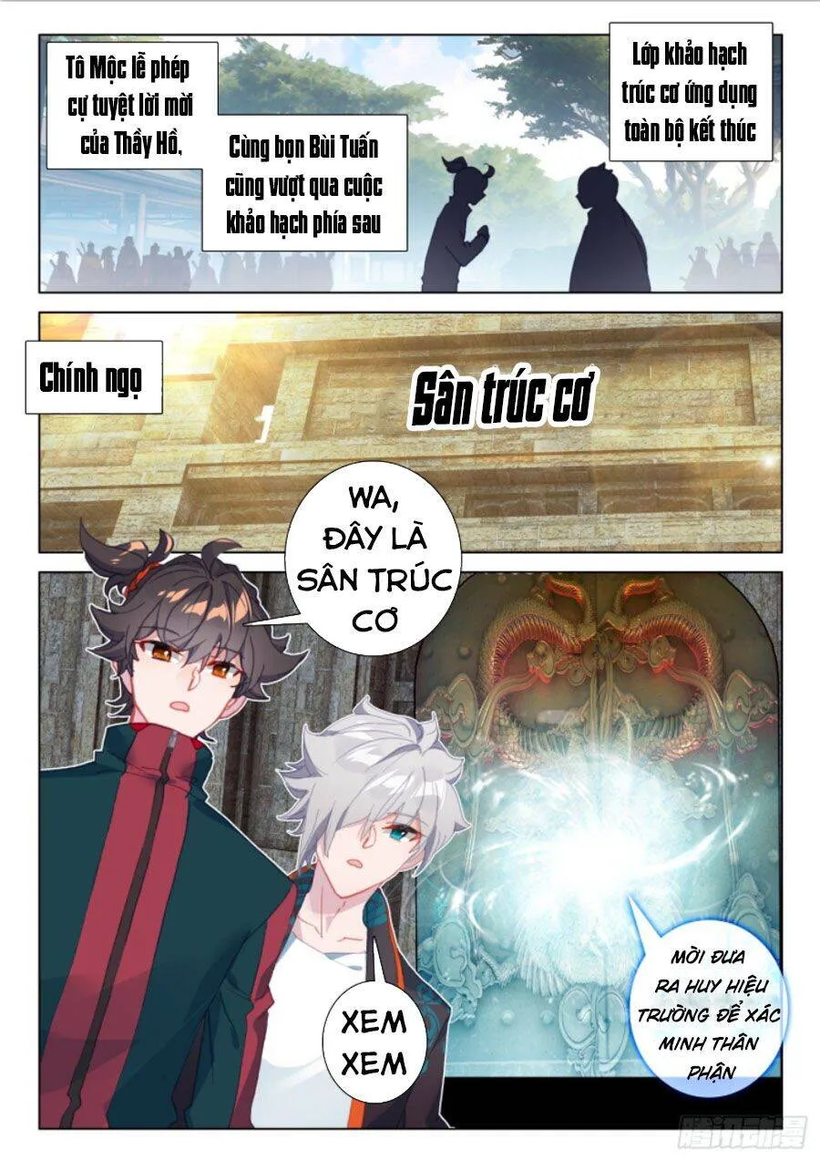 Trang 11