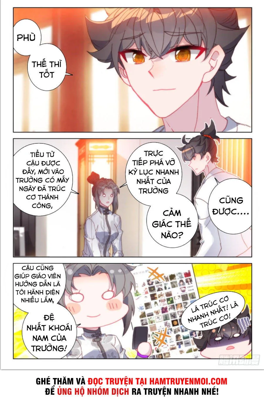 Trang 6