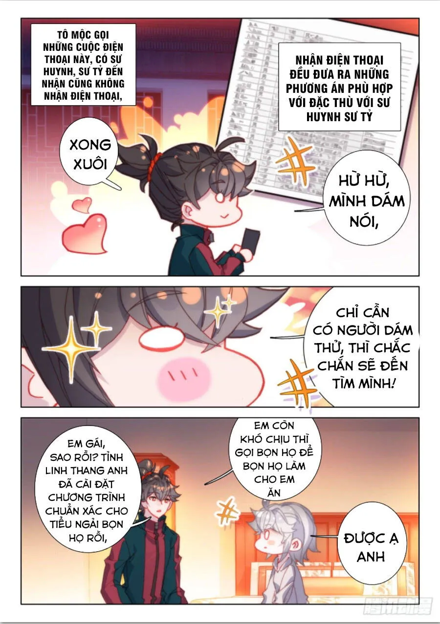 Trang 5
