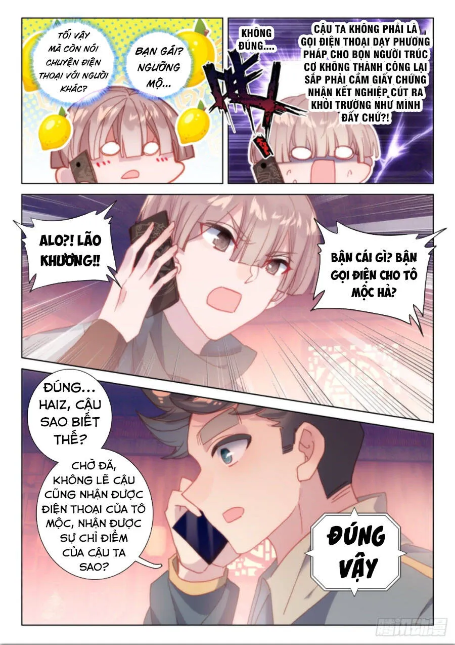 Trang 13