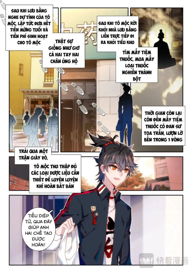 Trang 10