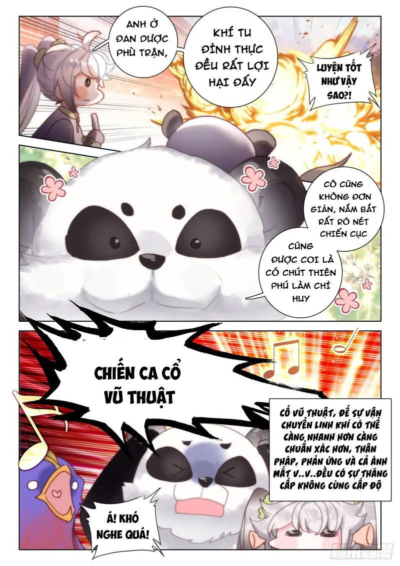 Trang 8