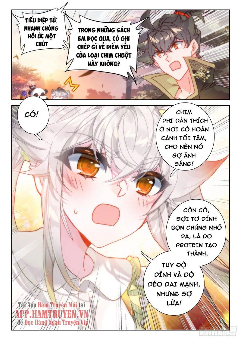Trang 10