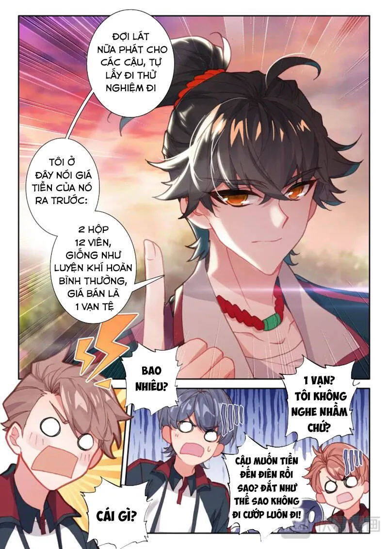 Trang 4