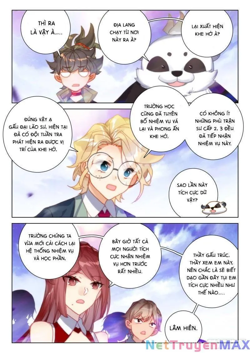 Trang 6