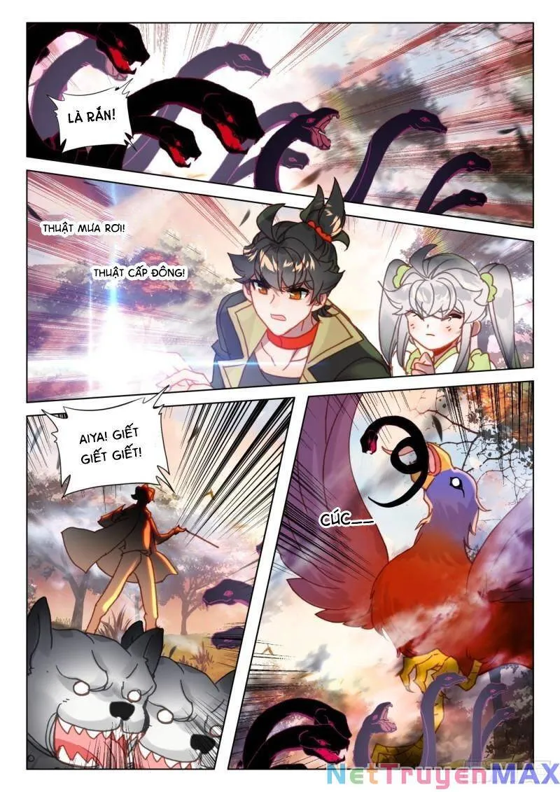 Trang 16