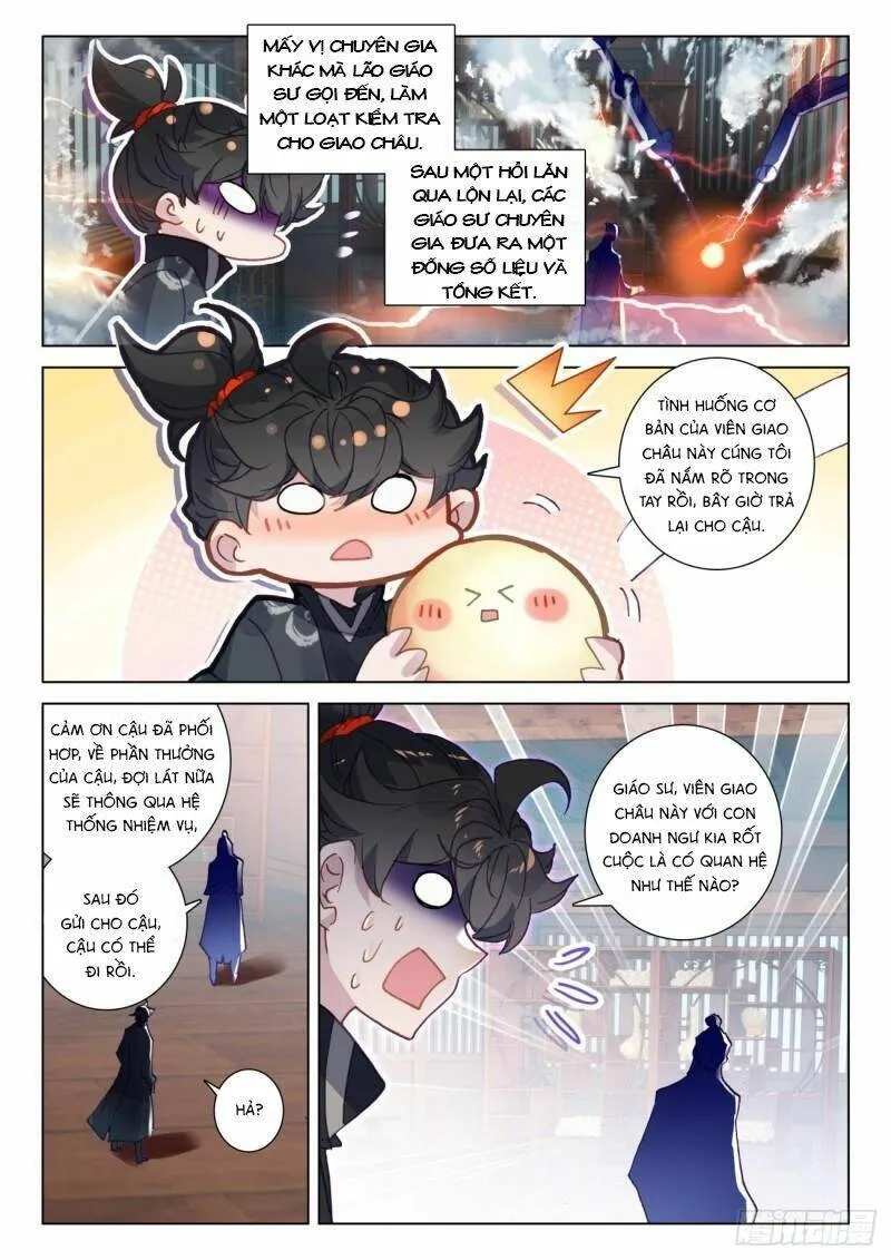 Trang 9