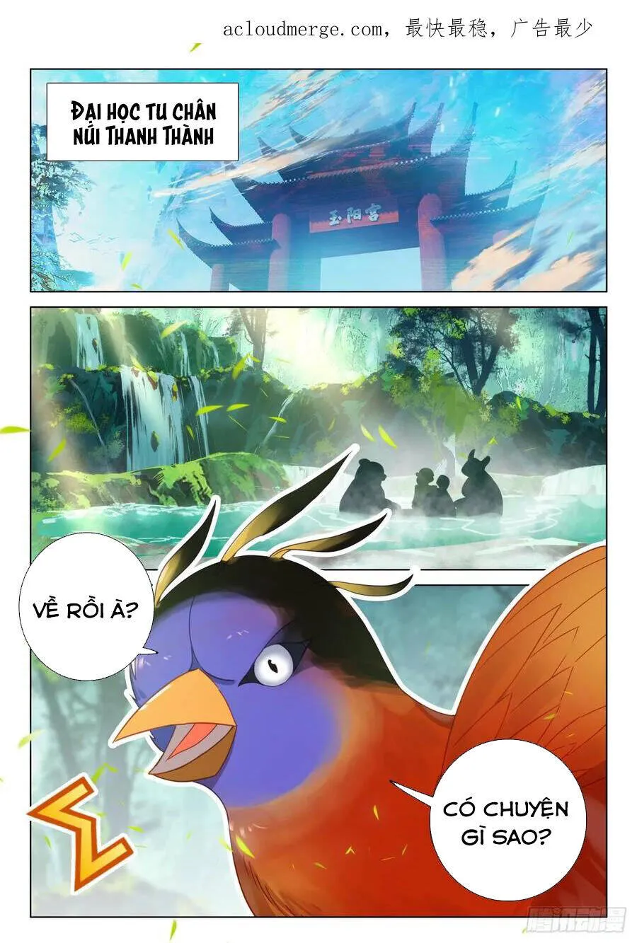 Trang 3
