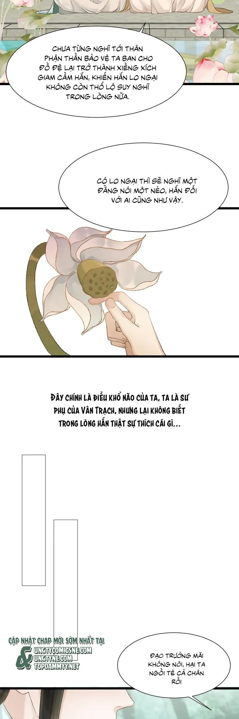 Trang 14