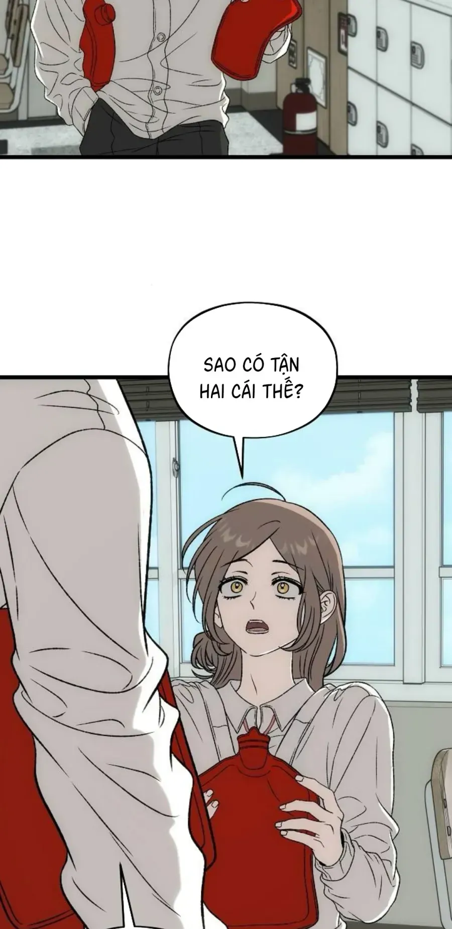 Trang 20