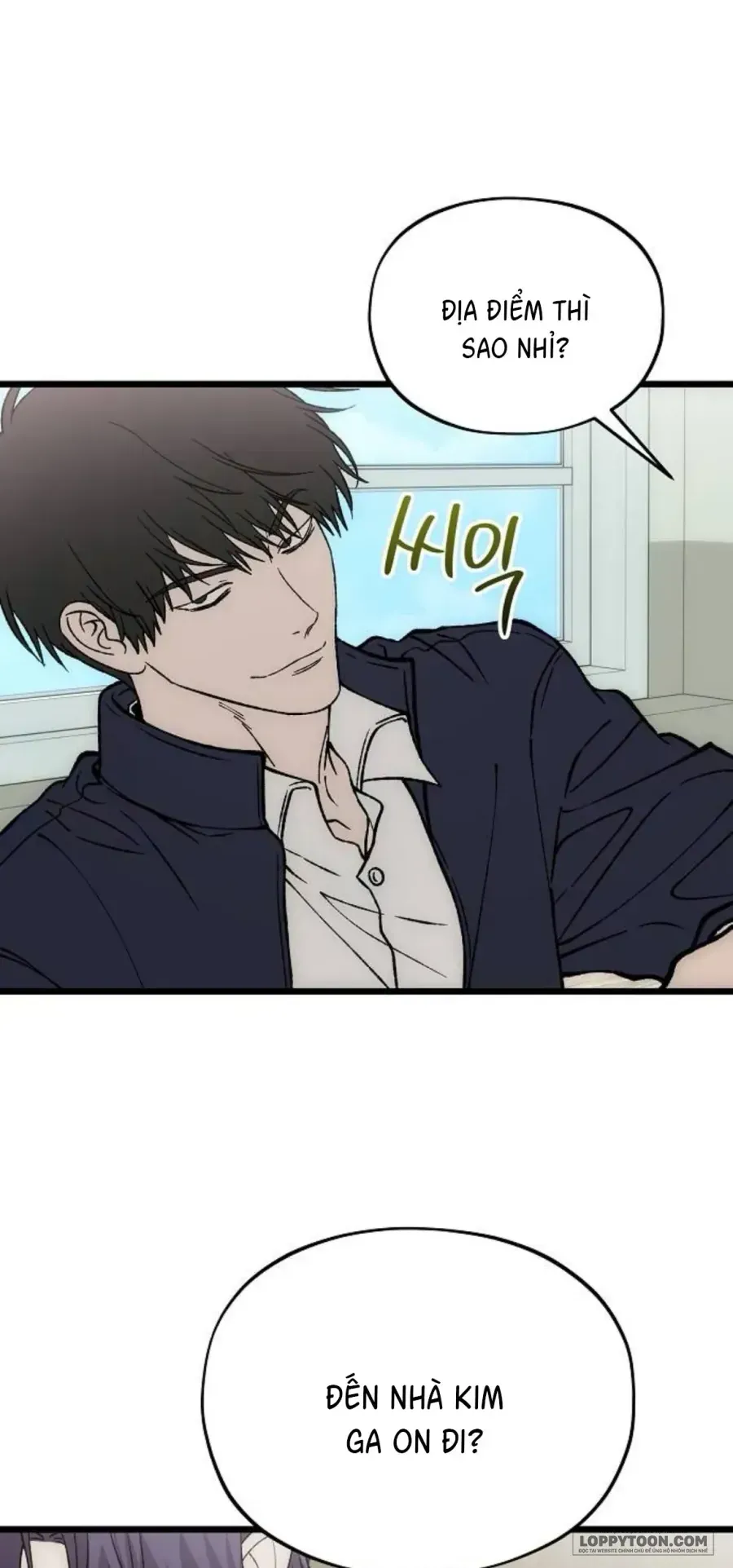 Trang 53
