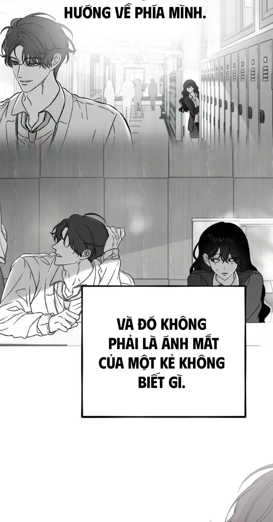 Trang 112