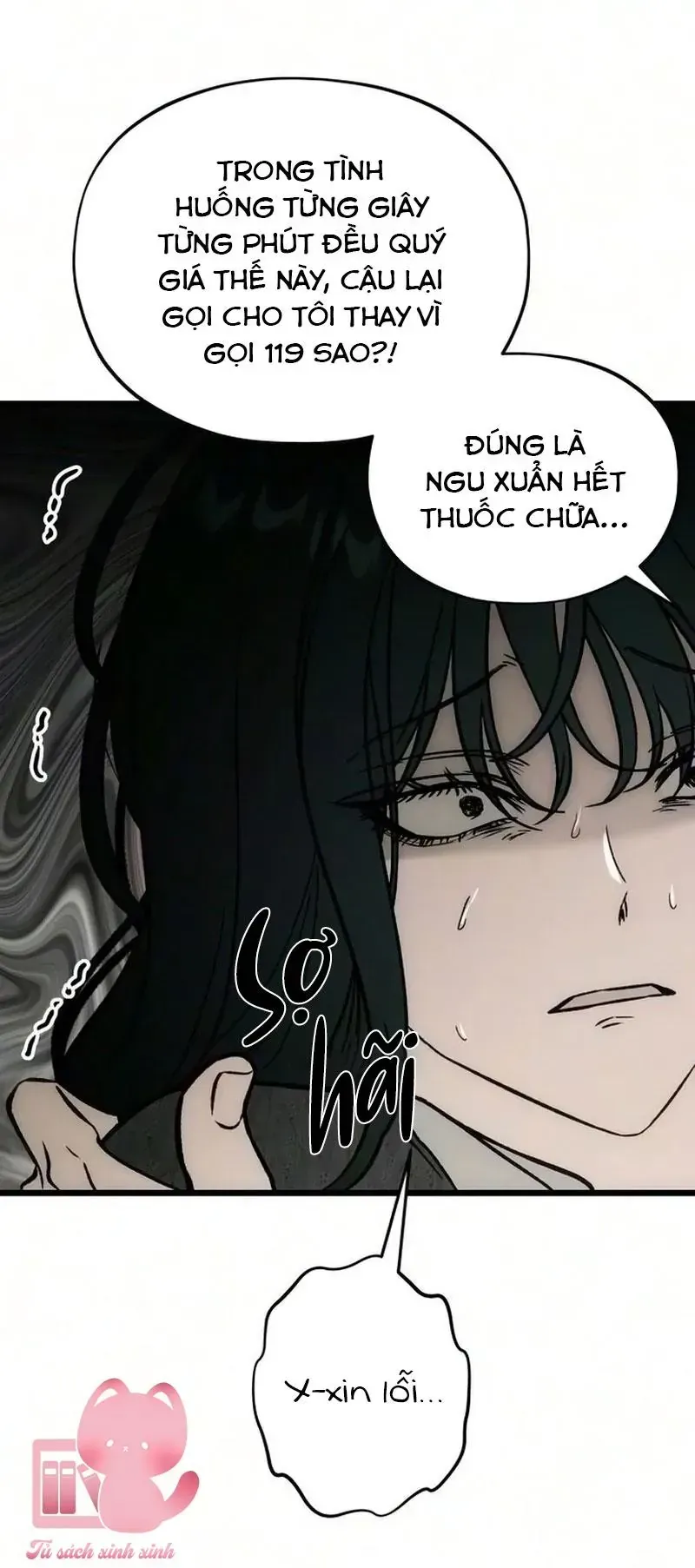 Trang 106