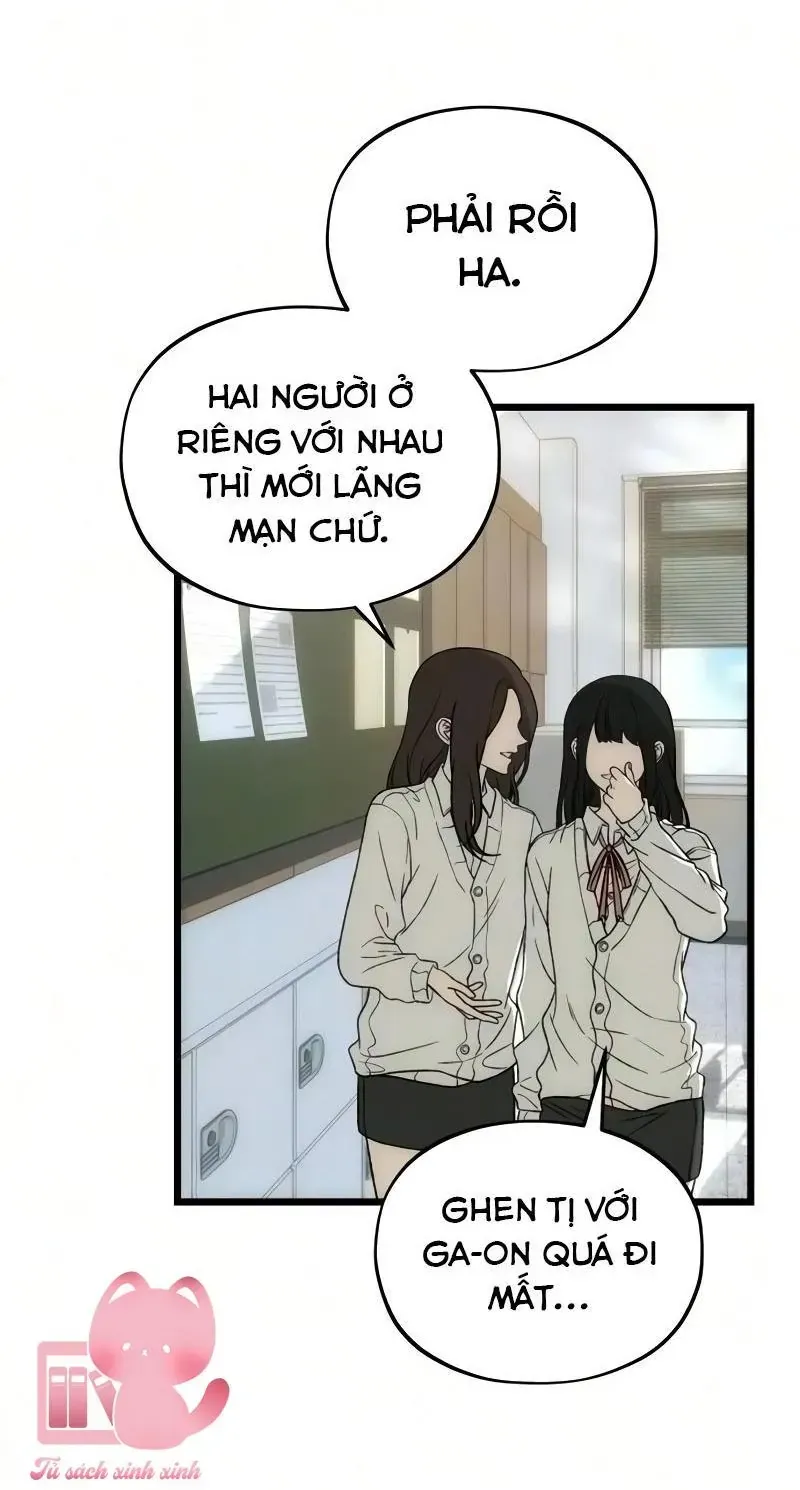 Trang 50