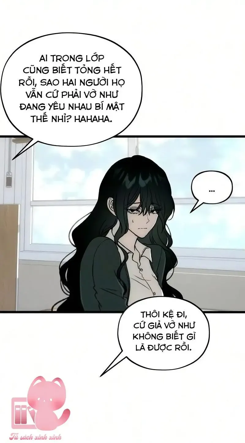 Trang 51