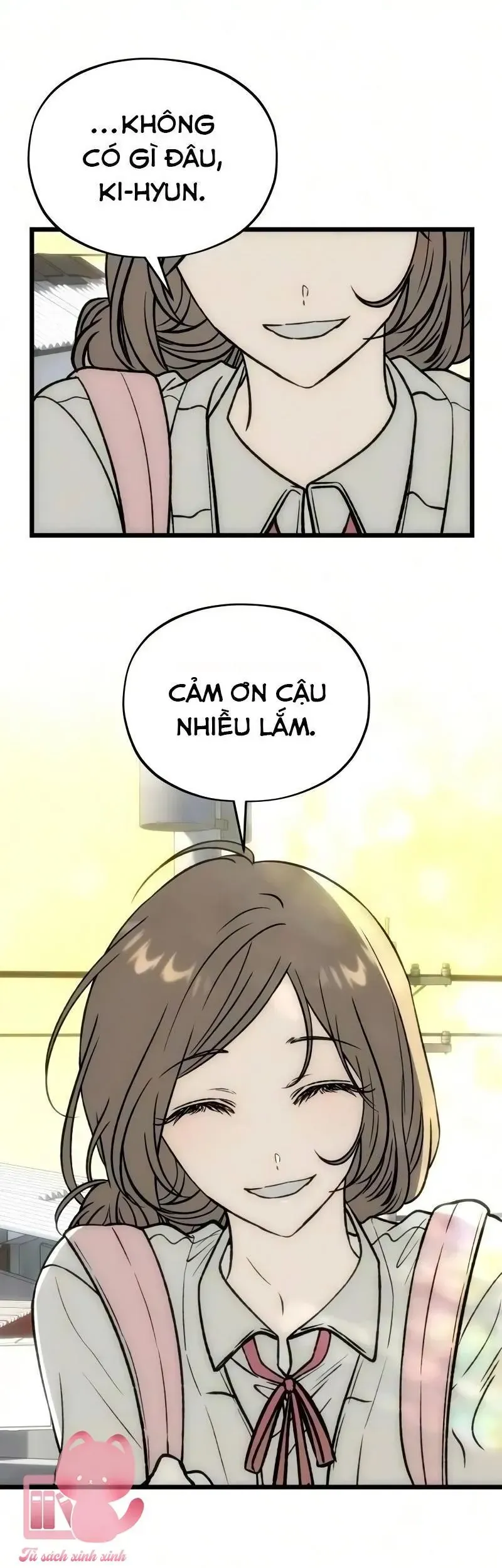 Trang 77