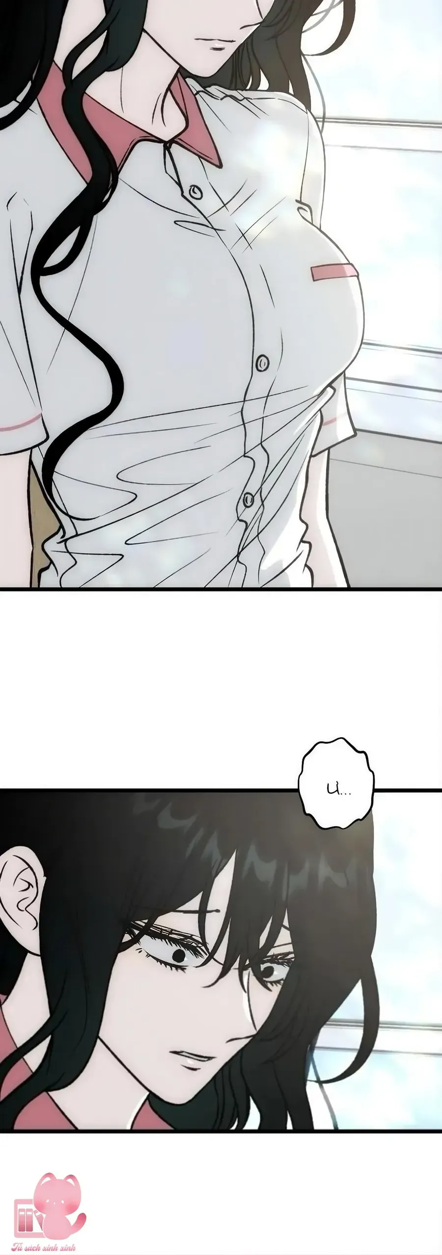 Trang 47