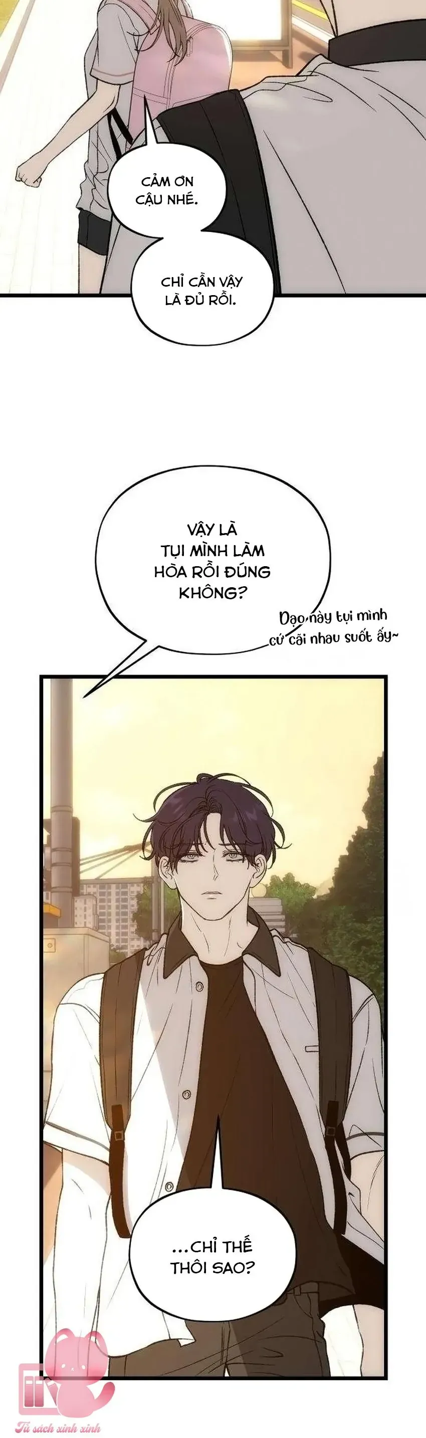 Trang 32