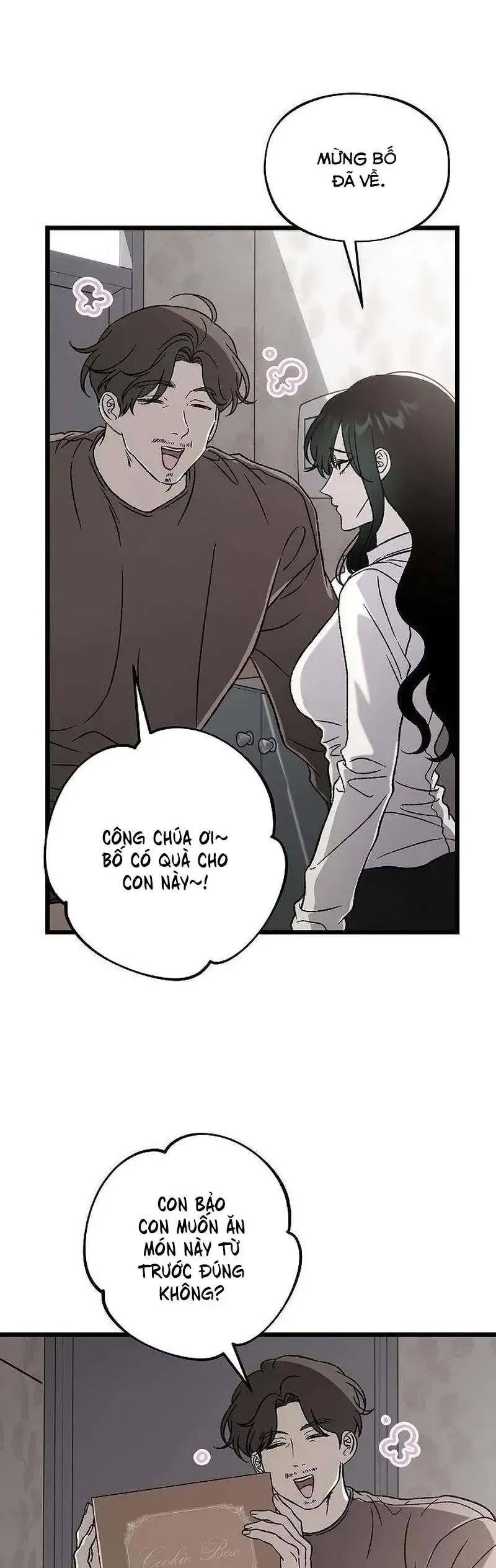 Trang 58
