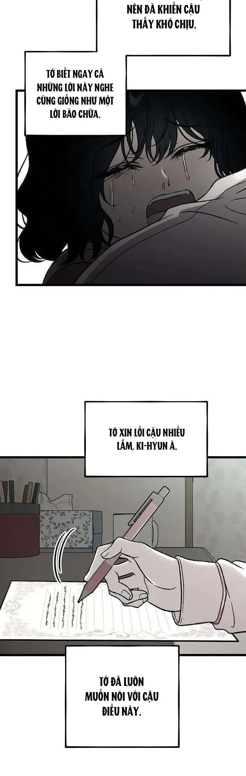 Trang 66