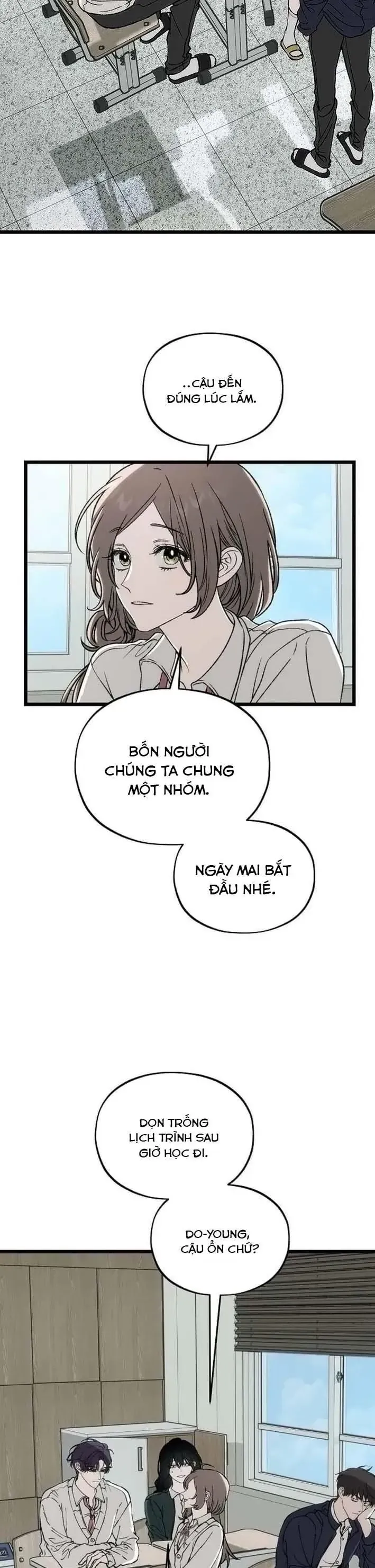 Trang 31
