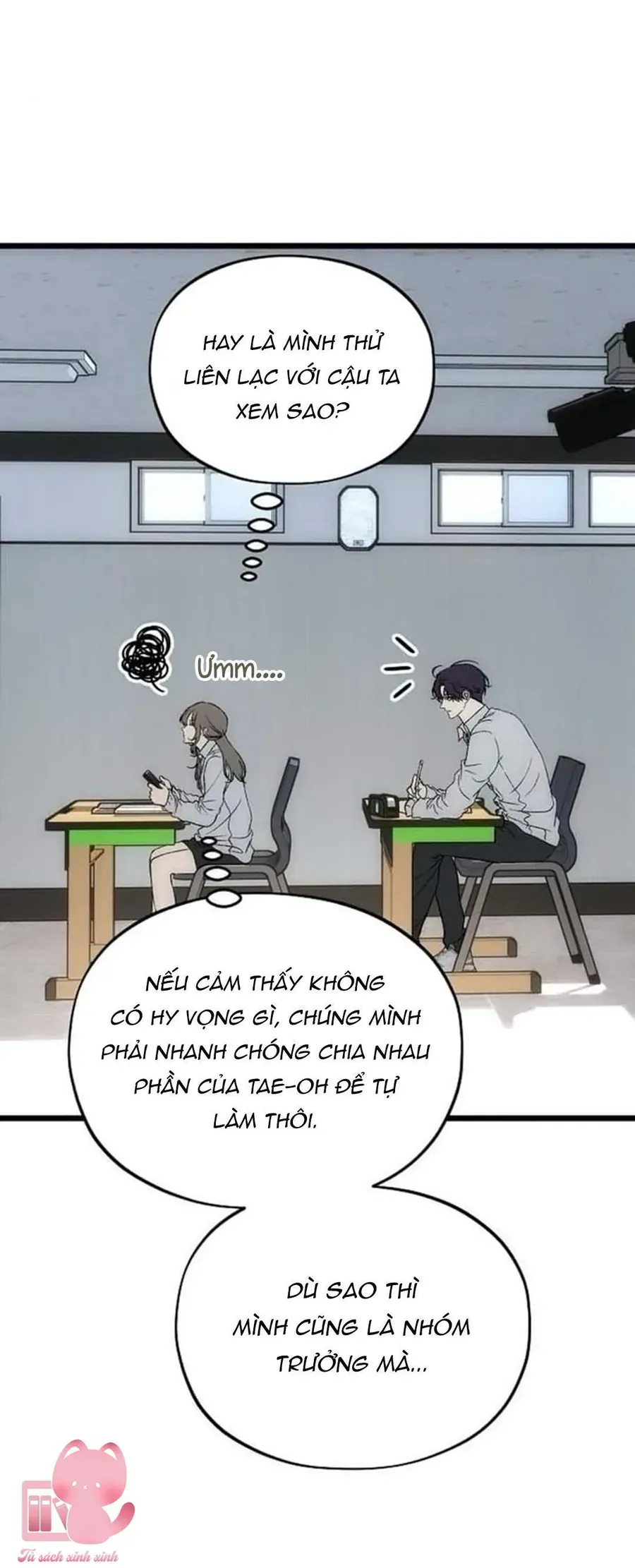Trang 20